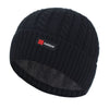 Gorro Platinum