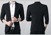 Blazer Estil