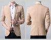 Blazer Estil