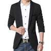 Blazer Estil