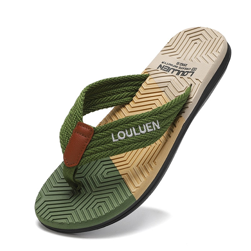 Chinelo Louluen