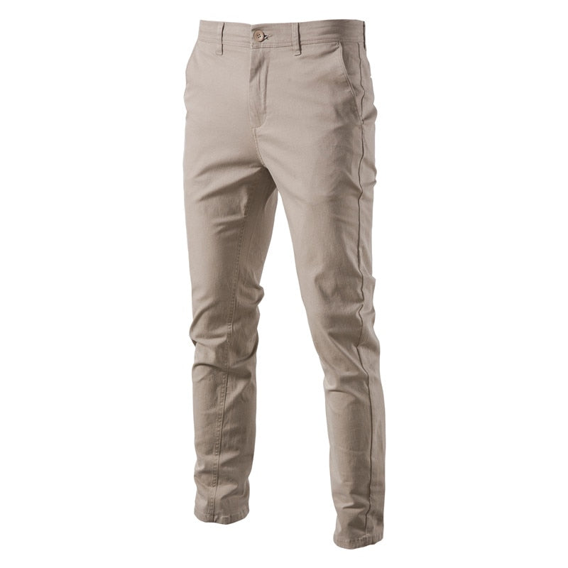 Calça Classic Slim