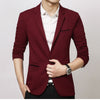 Blazer Estil