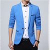 Blazer Estil