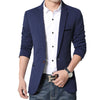 Blazer Estil