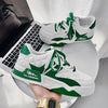 |14:193#Green men sneakers;200000124:200000364|14:193#Green men sneakers;200000124:100013888|14:193#Green men sneakers;200000124:100010483|14:193#Green men sneakers;200000124:200000337|14:193#Green men sneakers;200000124:200000338|14:193#Green men sneakers;200000124:100010487